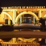 IIM Indore Launches Executive Programme on Corporate and Public Leadership in a VUCA World