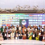 DEI Moves to the Boardroom as Team Marksmen Network Unveils India’s First DEI 100 at Symposium 2025