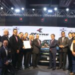 JK Tyre Honours India’s Finest in Automotive Excellence at the Indian Car of the Year and Indian Motorcycle of the Year Awards 2026