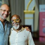 BMW presents the sixth edition of Kochi-Muziris Biennale. BMW presents the sixth edition of Kochi-Muziris Biennale.