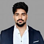 Mikki Koomar: A Global Icon with a $10 Million Net Worth