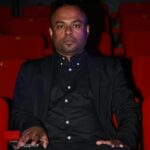 The Bridge We Didn’t Know We Needed: How Jiboombaa Is Stitching the World Back Together