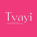 Not Everyone Can Buy Gold. That’s Exactly Why Tvayi Was Born.