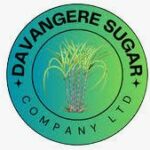 Arihant Capital buys over 2 cr shares in Davangere Sugar, stock Zooms up nearly 10%