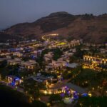 Della Resorts: India’s Most Ultra-Luxury Experiential Resorts