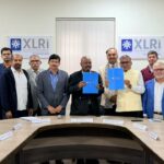 XLRI Jamshedpur Establishes Rural Business Incubation Centre “XCITE” with NABARD Support to Promote Sustainable Rural Entrepreneurship