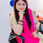 Safar Apne Andar Ka Author Alka Mishra: A Writer Who Writes What We Feel