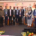 HKI Media Joins Hands with CM Yuva Yojana to Launch 500 AVGC–XR Studios Across Uttar Pradesh
