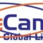 Dormant No More: Telecanor Global Launches AI-Powered QIS Platform, Signals Strategic Revival, Backed by ₹152 Cr Land Bank near proposed Google AI Hub