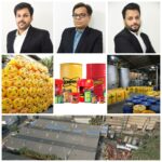 Sundrex Oil Company Limited’s INR 32.25 crore SME IPO opens today; price band set at INR 81–86 per share