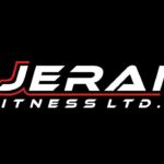 Jerai Fitness Rings in the New Year with Buyback Offer for gym equipment to help Gyms upgrade in CY2026