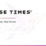 Arise Times Is Quietly Changing What It Means to Be Featured in Digital Media