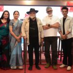 MET Institute of Mass Media Hosted Metamorphosis 2025: A Power-Packed Celebration of Creativity in the MediaVerse