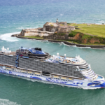 NORWEGIAN CRUISE LINE® UNVEILS SUN-SOAKED 2027/28 DEPLOYMENT INCLUDING ISLAND-HOPPING CARIBBEAN AND MEXICAN ESCAPES NORWEGIAN CRUISE LINE® UNVEILS SUN-SOAKED 2027/28 DEPLOYMENT INCLUDING ISLAND-HOPPING CARIBBEAN AND MEXICAN ESCAPES