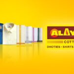 Alaya Cotton: Building a Legacy in Cotton Based Traditional Wear Since 2002