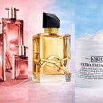 Timeless, Thoughtful, Luxurious: Curated Holiday Gifts for the Season