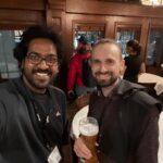 Sivakumar Gingee and the Discipline of Building Trust in a Noisy Digital Economy