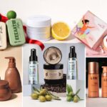 Celebrate the Season: Curated Holiday Picks to Delight Your Loved Ones