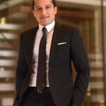 Puravankara announces acquisition of 53-acre land parcel in Bengaluru with GDV of over Rs 4,800 crores