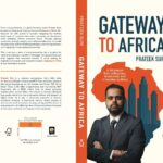 Gateway to Africa: The Breakout Bestseller Redefining How the World Looks at Emerging Markets