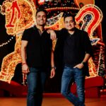 Surreal Global Unveils Toyland Themed 6th Edition of World of Christmas at Jio World Drive