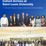 How US Universities Are Expanding Academic and Professional Pathways for Indian Students