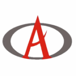 ADMACH SYSTEMS LIMITED IPO Opens on December 23, 2025