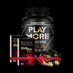 PlayMore supplement, PlayMore.co.in, Ayurvedic men’s wellness supplement, African herbs for men, herbal stamina booster India, natural energy supplement for men, men’s vitality supplement,