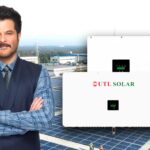 UTL Solar Strengthens Industrial Solar Offering With up to 136kW Three Phase Commercial Grid-tied Inverters UTL Solar Strengthens Industrial Solar Offering With up to 136kW Three Phase Commercial Grid-tied Inverters