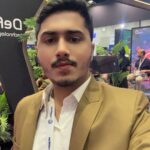 TechIncisive, AI fraud detection system, blockchain cybersecurity solutions, Raj B cybersecurity expert, AI fraud prevention company,