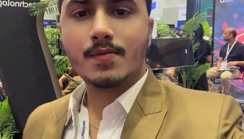 TechIncisive, AI fraud detection system, blockchain cybersecurity solutions, Raj B cybersecurity expert, AI fraud prevention company,