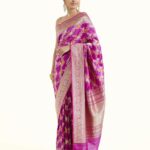 Where Weddings Meet Craft: A Curated Dress & Gift Guide from Swadesh
