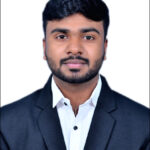 B. Mohan Sachin: India’s Rising Young Author, Researcher, and Visionary Leader