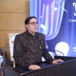 Career Pathways Celebrates 15 Years of Guiding Futures 15th Annual Celebration held at Fairfield by Marriott, Lucknow