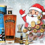 Goa Best in India to Celebrate Christmas: Discover Kadamba