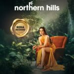 Neworld Developers Secures RERA Approval for Northern Hills, Marking a Key Regulatory Milestone in North Goa Extension Township Development
