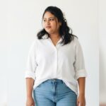 Lulu Sainudeen and the Quiet Shift Toward Purpose-Driven Public Relations