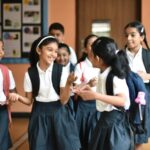 How Cambridge Education Builds Global Skills That Last a Lifetime