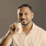 Is Your Glass of Milk Doing Enough? The 25 g Protein Revolution You Didn’t See Coming Is Your Glass of Milk Doing Enough? The 25 g Protein Revolution You Didn’t See Coming