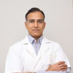 Dr. Ashwani Maichand Explains Why the Medial Compartment Is the First Target of Knee Osteoarthritis Dr. Ashwani Maichand Explains Why the Medial Compartment Is the First Target of Knee Osteoarthritis