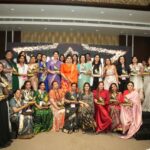 Nari Shakti Awards - Second Edition