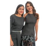 Resortire - The Vacation Luxury Unveils New Brand Chapter with Nikita Dutta at Exclusive Showcase Resortire - The Vacation Luxury Unveils New Brand Chapter with Nikita Dutta at Exclusive Showcase