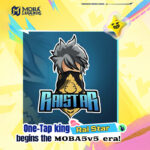 Rai Star and Gyan Gaming Enter MOBA Legends 5v5, Signalling a New Phase in Indian Esports Evolution Rai Star and Gyan Gaming Enter MOBA Legends 5v5, Signalling a New Phase in Indian Esports Evolution