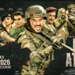 Mr. Prabir Kanta Saha: The Visionary Producer Behind Bihu Attack Mr. Prabir Kanta Saha: The Visionary Producer Behind Bihu Attack