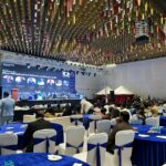 CivilMantra Infracon Limited Marks Entry into Its 10th Year of Engineering Excellence CivilMantra Infracon Limited Marks Entry into Its 10th Year of Engineering Excellence