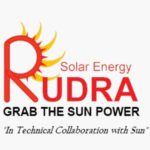 Rudra Solar Dryer Promotes Clean Energy-Based Food Processing and Sustainable Rural Livelihoods