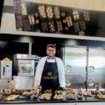 Nihar Negandhi’s Xokatoz & the New Emotion-Led Era of Luxury Chocolate