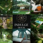 Nature’s own members club: Indulge unveils Indulge House, Goa’s wild streamside rhythm for a soulful escape