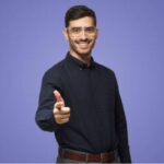 Arif Patel to Launch Global Entrepreneurship Ecosystem in Dubai for Emerging Market Leaders