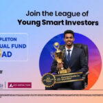 Franklin Templeton Mutual Fund Olympiad: Preparing Young India for a Rapidly Evolving Wealth Landscape